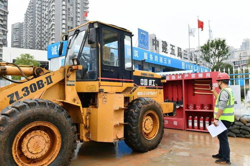 全市非道路移動(dòng)機(jī)械備案登記進(jìn)展及圖文設(shè)計(jì)制作概述