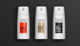 以山野之靈，鑄日用之美 Lynx品牌包裝設計解析