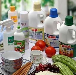 日用品加盟圖片展示 如何在91jm.com找到優質加盟項目