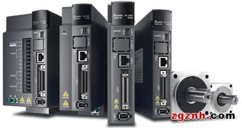 臺達工業自動化再獲殊榮，斬獲運動控制領域三項大獎